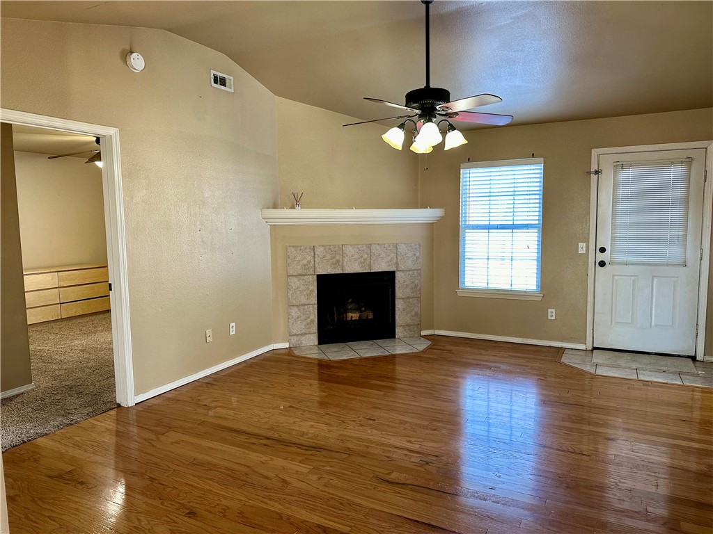 Kristyl Heights Sub Bentonville - Residential Lease