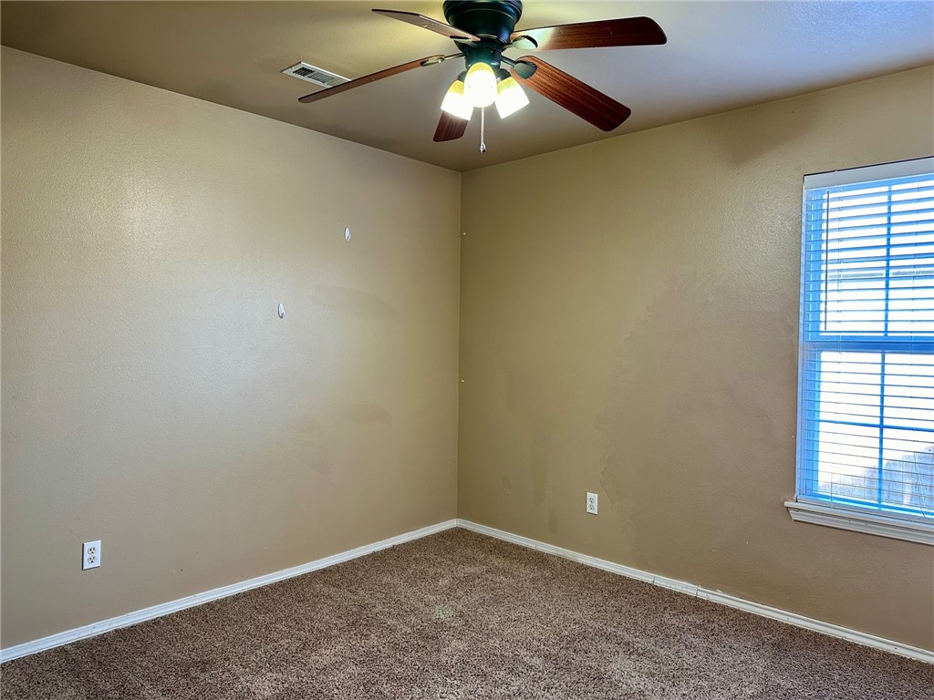 Kristyl Heights Sub Bentonville - Residential Lease