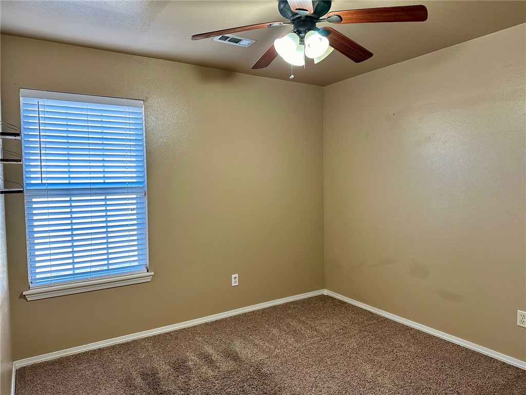 Kristyl Heights Sub Bentonville - Residential Lease