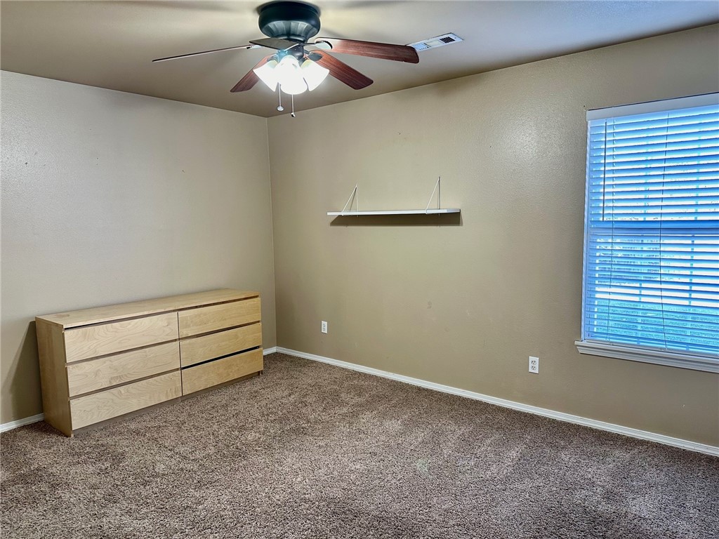 Kristyl Heights Sub Bentonville - Residential Lease