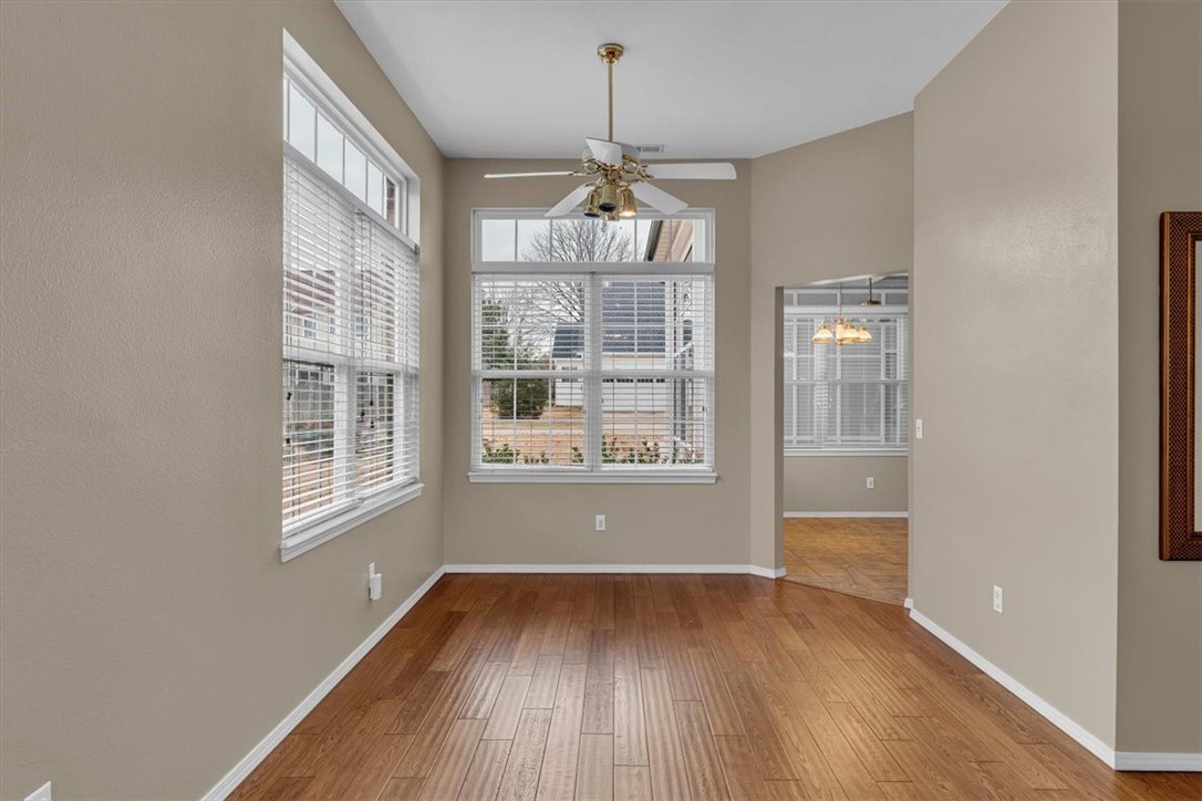 Harber Meadows Ph Ii - Residential