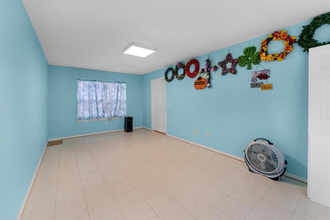 Harber Meadows Ph Ii - Residential