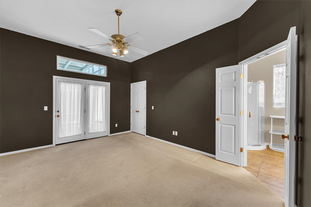 Harber Meadows Ph Ii - Residential