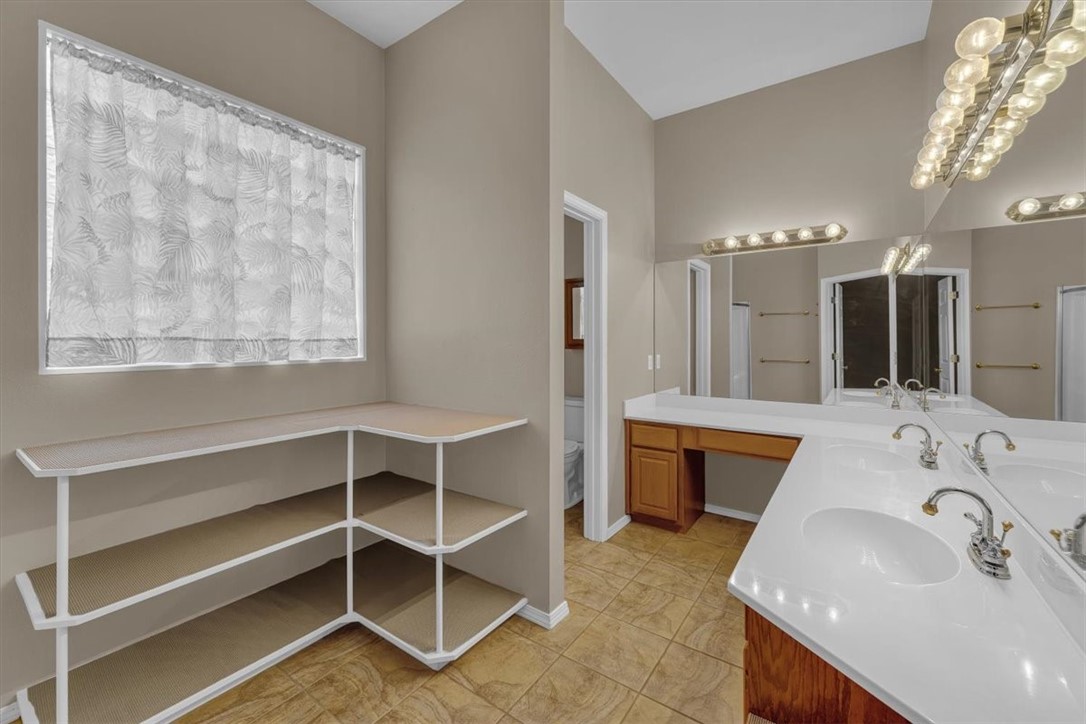 Harber Meadows Ph Ii - Residential