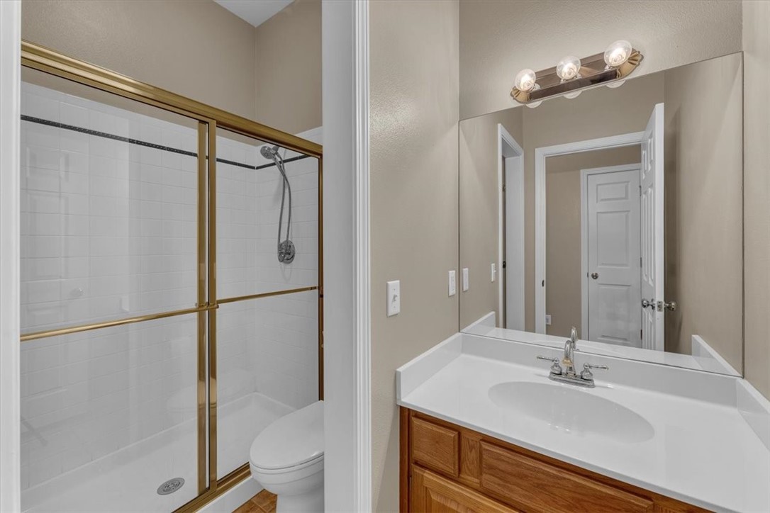 Harber Meadows Ph Ii - Residential