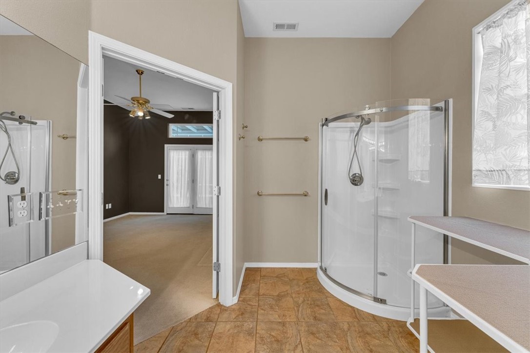 Harber Meadows Ph Ii - Residential