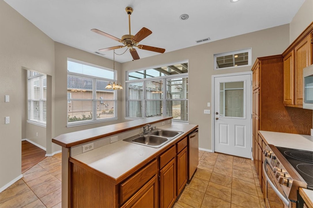 Harber Meadows Ph Ii - Residential