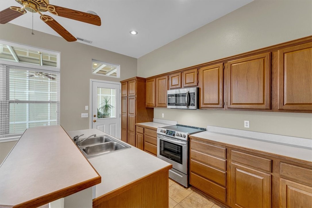 Harber Meadows Ph Ii - Residential