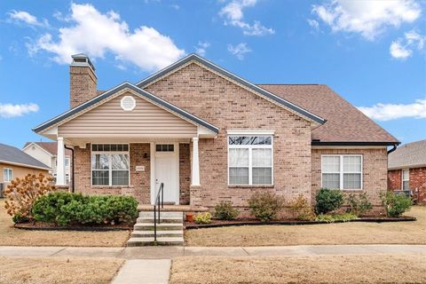 Photo of 6559 Bernice Avenue, Springdale, AR 72762 (MLS # 1330921)