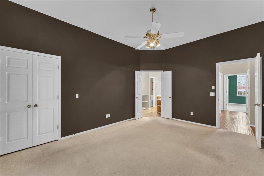 Harber Meadows Ph Ii - Residential