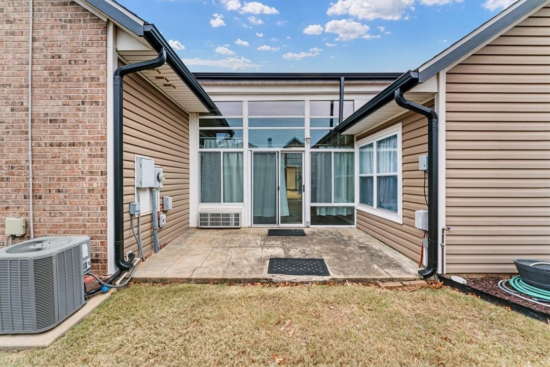 Harber Meadows Ph Ii - Residential