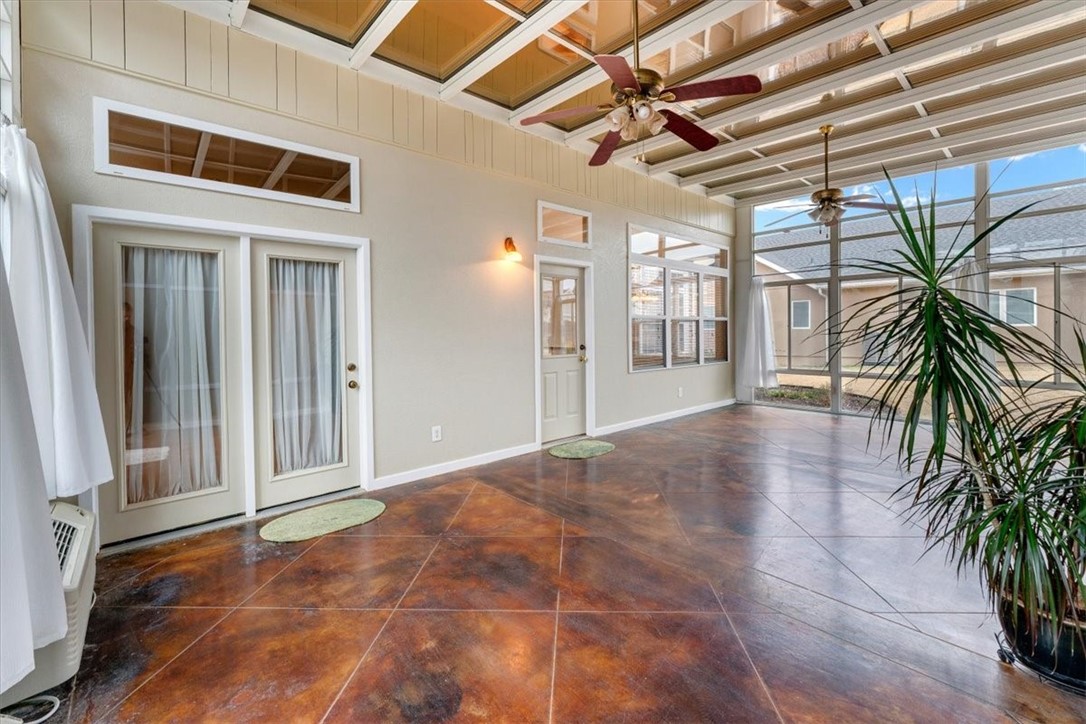 Harber Meadows Ph Ii - Residential