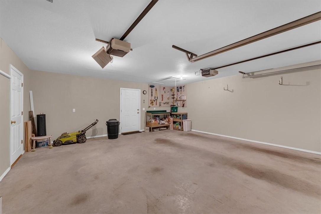 Harber Meadows Ph Ii - Residential