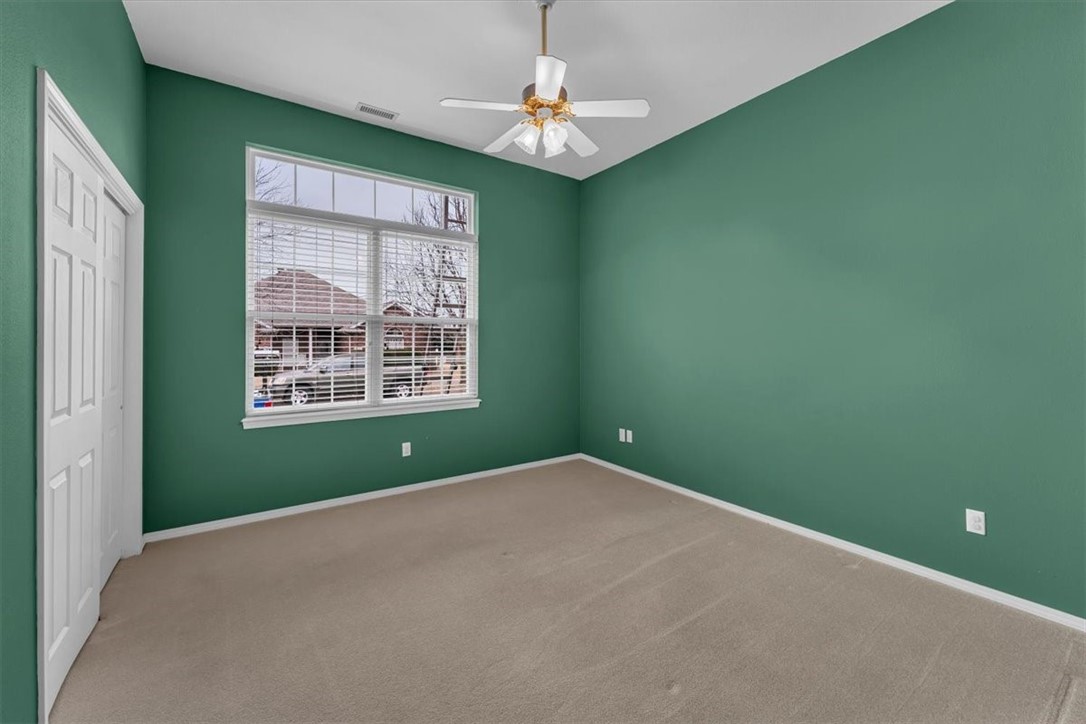 Harber Meadows Ph Ii - Residential