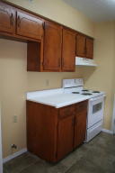 Other Subdivision - Residential