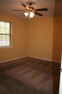 Other Subdivision - Residential