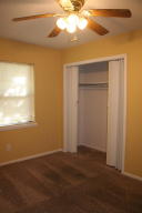 Other Subdivision - Residential