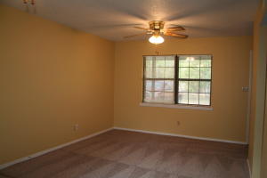 Other Subdivision - Residential