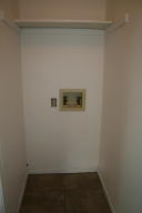 Other Subdivision - Residential