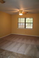 Other Subdivision - Residential
