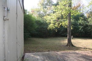 Other Subdivision - Residential