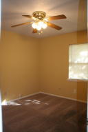 Other Subdivision - Residential