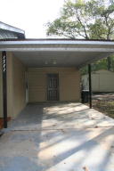 Other Subdivision - Residential