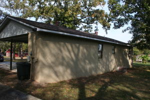 Other Subdivision - Residential