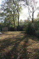 Other Subdivision - Residential