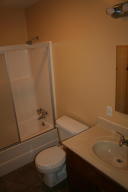 Other Subdivision - Residential