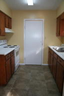 Other Subdivision - Residential
