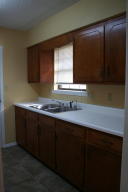 Other Subdivision - Residential