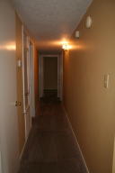 Other Subdivision - Residential