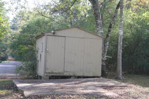 Other Subdivision - Residential