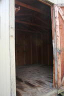 Other Subdivision - Residential