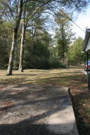 Other Subdivision - Residential