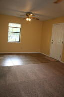 Other Subdivision - Residential