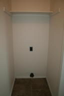 Other Subdivision - Residential