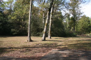 Other Subdivision - Residential
