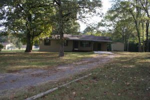 Other Subdivision - Residential