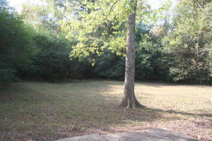 Other Subdivision - Residential
