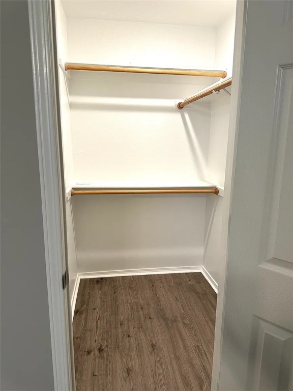 Woodfield Add Ph Ii - Residential Lease