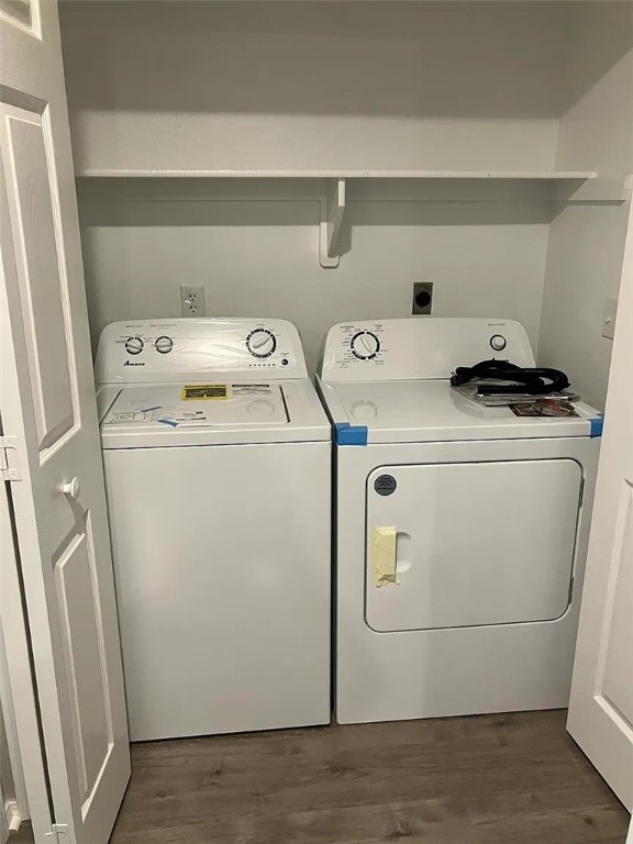 Woodfield Add Ph Ii - Residential Lease