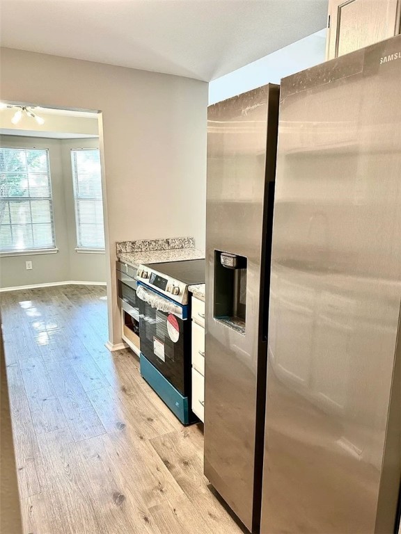 Woodfield Add Ph Ii - Residential Lease