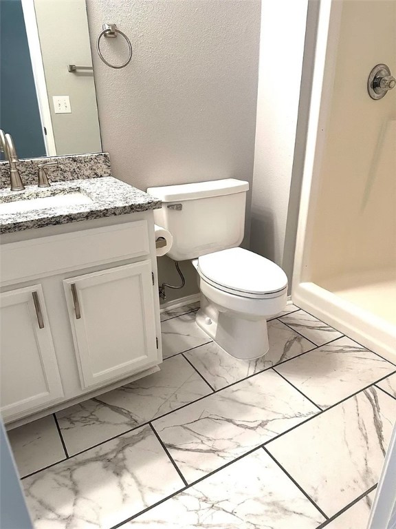 Woodfield Add Ph Ii - Residential Lease