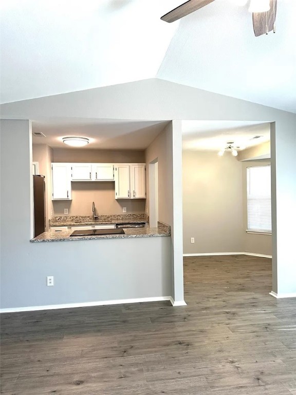 Woodfield Add Ph Ii - Residential Lease