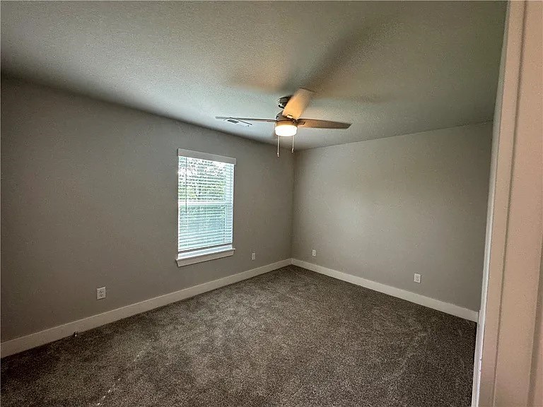 Huntingdon Sub Bvv - Residential