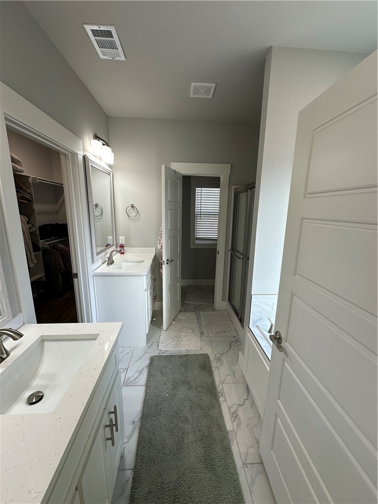 Huntingdon Sub Bvv - Residential