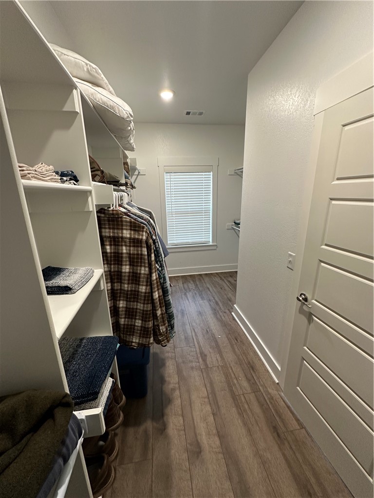 Huntingdon Sub Bvv - Residential