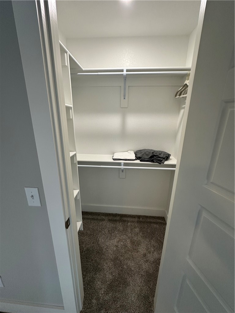 Huntingdon Sub Bvv - Residential